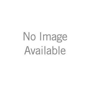 NFHS - F22 Mens Hoodie Hooded Sweatshirt Jacket 004 Charc Charcoal